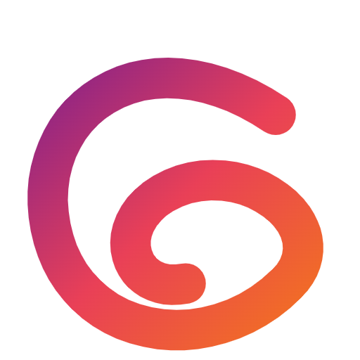 Circo Icon
